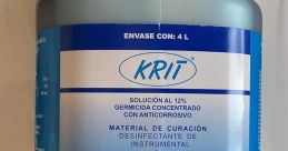 Krit