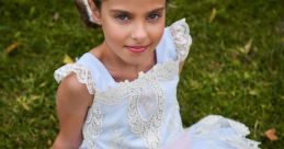 Nina