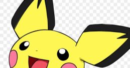 Pichu