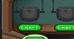 Jacksmith (Browser Games) Effects Jacksmith is an engaging browser game developed by Flipline Studios that first captured