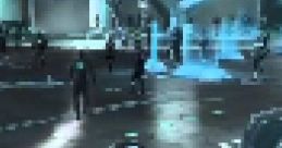 Tron: Evolution (PlayStation 3): Effects Tron: Evolution, released in December 2010, serves as a bridge between the original