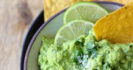 Guacamole Guacamole and effects to download and play.