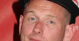 Corey