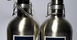 Growler