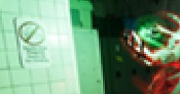 Ghostbusters: Spirits Unleashed (PC): Spirit Guide Pages Effects In Ghostbusters: Spirits Unleashed, players can explore
