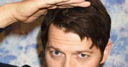 Misha