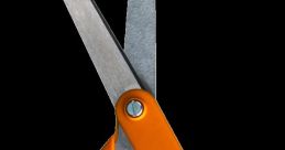 Scissors