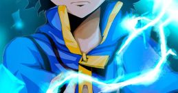 Ash