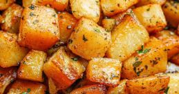 Potato