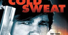 Cold Sweat