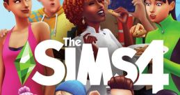 Sims 4