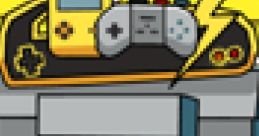 Scribblenauts Unlimited (PC): Animals, Audio Players, Instruments, Objects, Tools, Vehicles, Weapons, Cinematics,