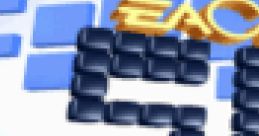 EA Create: Snap (Unreleased) (DS - DSi) Effects Step into the innovative world of EA Create: Snap, an unreleased project