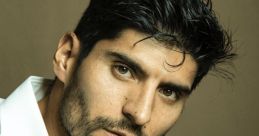 Cristian Ramos