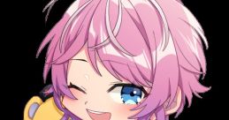 Ramuda Amemura
