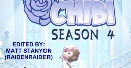 Rwbychibi