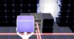 Practical Intelligence Quotient (PlayStation Portable) Effects The Practical Intelligence Quotient, often recognized as PIQ,