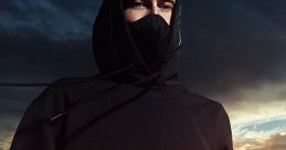 Alan Walker