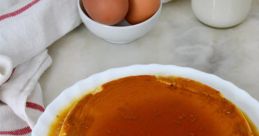 Delicioso