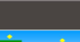 Game Creator - FPS Maker (Mobile) Effects Unleash your creativity with a powerful tool designed for aspiring game