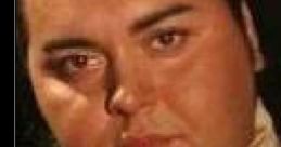 Falso