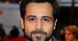 Imran Hashmi