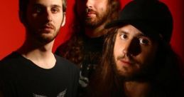 Grindcore