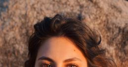Tugce