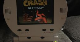 Playstation 1