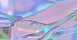 Chrome Chrome and effects to download and play.