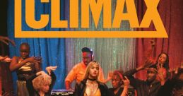 Climax