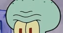 Krab Borg