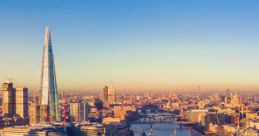 Thames