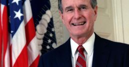 Georgebush