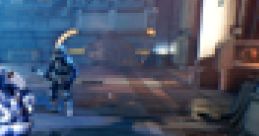 Star Wars Jedi: Survivor (PC): Controller Feedback, Accessibility, Combat, Miscellaneous, Explosions, Locations, Menus,