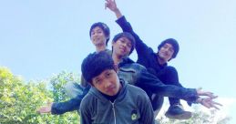 Separuh Jiwa