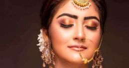 Hiba