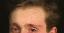 Sargent