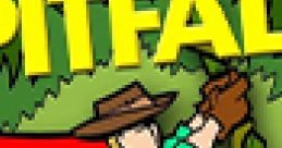 PITFALL! (Mobile) Effects The mobile game adaptation of the classic "PITFALL!" franchise brings a fresh twist to the beloved
