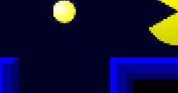 Pacman Advanced (Browser Games) Effects The classic arcade game, Pacman, has evolved into various browser-based versions,