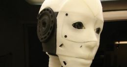 Robotic