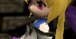 Evolution Worlds (GameCube): Eugene Leopold Voice Eugene Leopold is a notable figure in the realm of design, recognized