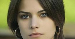 Guzel