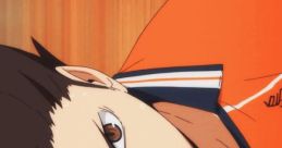 Nishinoya