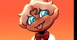 Owo