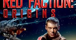 Red Faction