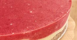 Kake