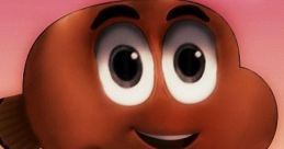 Tawog