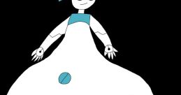 Uhhhhhhhhhhhhhhhhhhhhhh Uhhhhhhhhhhhhhhhhhhhhhh