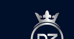 Dz